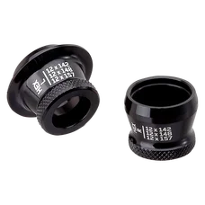Адаптер для задней втулки SPANK HEX 12x142/148/157