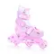 Роликовые коньки Tempish KITTY BABY SKATE (компл)/30-33