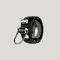 Звонок Knog Oi Luxe Small Matte Black
