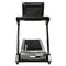 Беговая дорожка FitLogic T18C