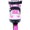 Роликовые коньки Tempish DASTY Girl/33-36