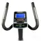 Велотренажер вертикальный Fitlogic B1801