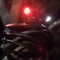 Фара Knog PWR Rider RedCap Duo 450 Lumens