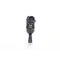 Роликовые коньки Tempish WOX /45