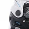 Ледовые коньки раздвижные Tempish NEO-X ICE/29-32