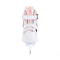 Ледовые коньки раздвижные Tempish GOKID ICE GIRL/37-40
