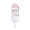 Ледовые коньки раздвижные Tempish GOKID ICE GIRL/37-40