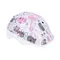 Роликовые коньки Tempish KITTY BABY SKATE (компл)/30-33