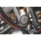 Индикатор Birzman Dial Indicator Gauge Индикатор Birzman Dial Indicator Gauge