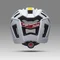 Шлем Urge TrailHead white S/M 52-58см