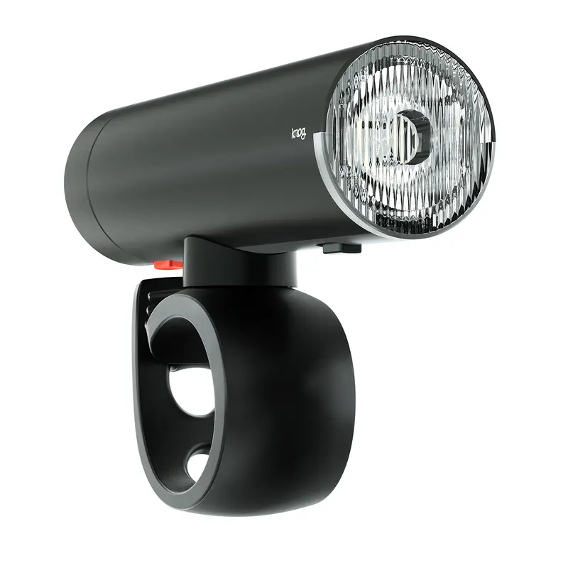 Фара Knog PWR Commuter 450 Lumens Фара Knog PWR Commuter 450 Lumens