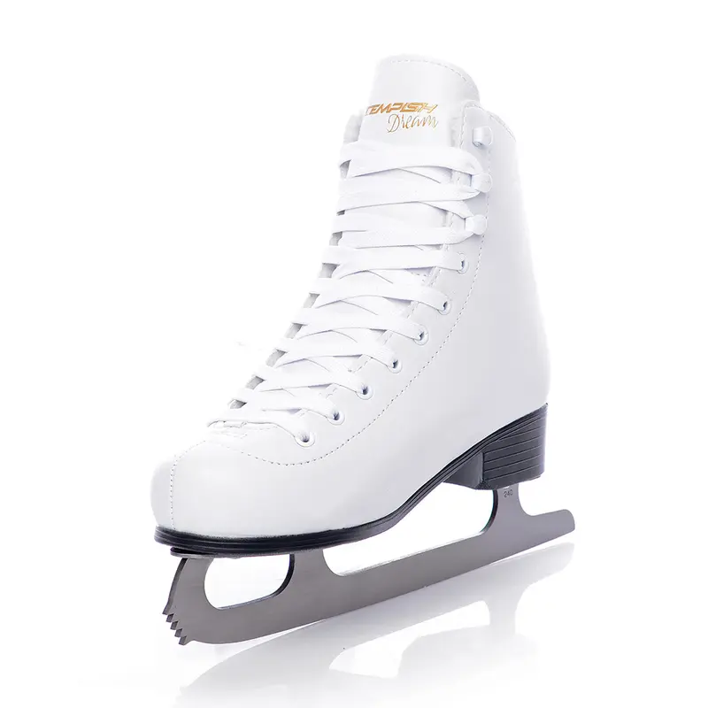 Коньки фигурные Tempish DREAM white soft/36 Коньки фигурные Tempish DREAM white soft/36