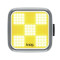 Мигалка передняя Knog Blinder Grid Front 200 Lumens
