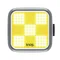 Мигалка передняя Knog Blinder Grid Front 200 Lumens