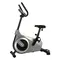 Велотренажер вертикальный Fitlogic B1801