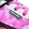 Роликовые коньки Tempish DASTY Girl/33-36