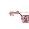 Велосипед RoyalBaby LITTLE SWAN 18", OFFICIAL UA, розовый Велосипед RoyalBaby LITTLE SWAN 18", OFFICIAL UA, розовый