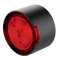 Фара Knog PWR Rider RedCap Duo 450 Lumens