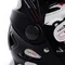 Ролики раздвижные Tempish NEO-X DUO/33-36