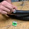 Ремкомплект для камеры Slime (9 шт) с бортировками