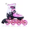 Роликовые коньки Tempish DASTY Girl/33-36