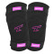 Защита (роликовые коньки) Tempish BING/pink/ L