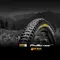 Покрышка Continental Der Kaiser Projekt 27.5"x2.4, Фолдинг, Tubeless, ProTection Apex Покрышка Continental Der Kaiser Projekt 27.5"x2.4, Фолдинг, Tubeless, ProTection Apex