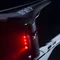 Мигалка задняя Knog Blinder Road R70 70 Lumens Black
