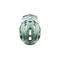 Шлем Urge Supatrail RH Olive S/M, 52-58см
