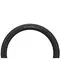 Покрышка Continental Cross King 27.5"x2.2, Фолдинг, Tubeless, Performance