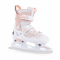 Ледовые коньки раздвижные Tempish GOKID ICE GIRL/37-40