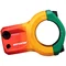 Вынос SPANK SPOON 318 33mm, Rasta