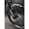 Электровелосипед HAIBIKE XDURO AllTrail 6.0 Carbon FLYON i630Wh 12 s. GX Eagle 27.5", рама XS, серо-черно-коричневый, 2020