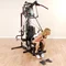 Body-Solid G9S Selectorized Home Gym