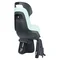 Детское велокресло Bobike Maxi GO Carrier / Marshmallow mint
