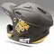 Шлем Urge Drift черный L, 59-60см Шлем Urge Drift черный L, 59-60см