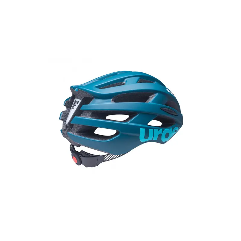 Шлем Urge TourAir blue L/XL Шлем Urge TourAir blue L/XL