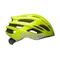 Шлем Urge TourAir желтый L/XL, 58-62см Шлем Urge TourAir желтый L/XL, 58-62см
