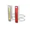 Комплект мигалок передняя+задняя Knog Plus Twinpack 40/20 Lumens Translucent Комплект мигалок передняя+задняя Knog Plus Twinpack 40/20 Lumens Translucent
