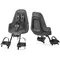 Детское кресло Bobike mini ONE urban grey