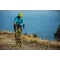 Шлем Urge TourAir желтый S/M, 54-58см Шлем Urge TourAir желтый S/M, 54-58см