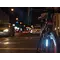 Комплект мигалок передняя+задняя Knog Plus Twinpack 40/20 Lumens Translucent Комплект мигалок передняя+задняя Knog Plus Twinpack 40/20 Lumens Translucent