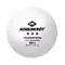 Мячи Donic Champion 40+ 3* 3шт white Мячи Donic Champion 40+ 3* 3шт white