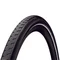 Покрышка Continental RIDE Classic,28" | 700B Standard | 28 x 1 1/2 [1 3/8], черная, не складная, светоотражающая