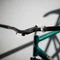 Звонок Knog Oi Luxe Small Silver
