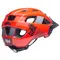 Шлем Urge AllTrail красный S/M, 54-57 см