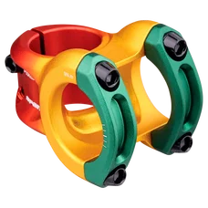 Вынос SPANK SPOON 318 33mm, Rasta