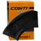Камера Continental MTB Tube B+ 27.5", 65-584->70-584, S42, 350 г