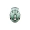 Шлем Urge Supatrail RH Olive L/XL, 58-60 см