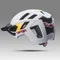 Шлем Urge TrailHead white L/XL 58-62см